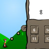 Math Mountain Games