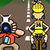 Clique aqui para jogarlegal com o jogo!