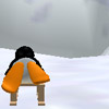 Clique aqui para jogarlegal com o jogo!