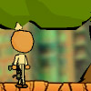 Clique aqui para jogarlegal com o jogo!