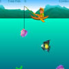 Fortune Fishing Games