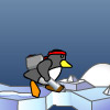 Clique aqui para jogarlegal com o jogo!