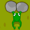Clique aqui para jogarlegal com o jogo!