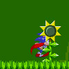 Jeux Sonic 6