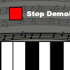 Keyboard Games