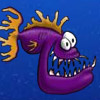 Clique aqui para jogarlegal com o jogo!