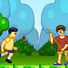 Clique aqui para jogarlegal com o jogo!