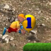 Clique aqui para jogarlegal com o jogo!