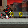 Jeux Sonic 3