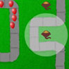 Giochi Bloons TD