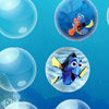 Nemo Memo Games