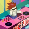 Clique aqui para jogarlegal com o jogo!