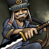 Clique aqui para jogarlegal com o jogo!