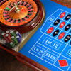 Jocuri Roulette 2000