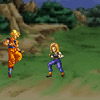 Clique aqui para jogarlegal com o jogo!