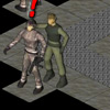 Clique aqui para jogarlegal com o jogo!