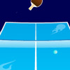 Jeux Ping Pong 6