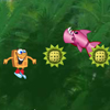 Clique aqui para jogarlegal com o jogo!