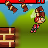 Clique aqui para jogarlegal com o jogo!