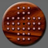 Jeux Chinese Checkers