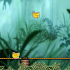 Clique aqui para jogarlegal com o jogo!