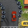 klik hier om het spelletje te spelen!