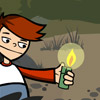 Clique aqui para jogarlegal com o jogo!