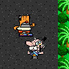 Giochi Campo d'Estate 1