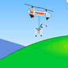 Zoo Copter Games