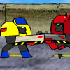 Clique aqui para jogarlegal com o jogo!