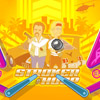Clique aqui para jogarlegal com o jogo!