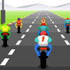 Clique aqui para jogarlegal com o jogo!