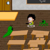 klik hier om het spelletje te spelen!