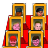 klik hier om het spelletje te spelen!