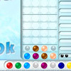 klik hier om het spelletje te spelen!