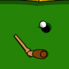 Giochi Mini Golf 6
