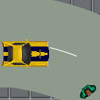 klik hier om het spelletje te spelen!