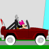 klik hier om het spelletje te spelen!