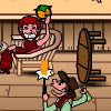 klik hier om het spelletje te spelen!