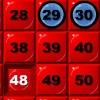 Jeux Bingo 707