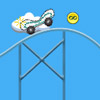 Jeux Rollercoaster Rider