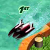 Hydro Racer Games