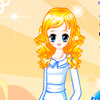 Dress Up Doll 3 Games
