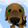 Clique aqui para jogarlegal com o jogo!