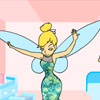 Tinkerbell 1 Games