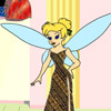 Tinkerbell 2 Games