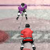 Jocuri Hockey pe gheaţă 3