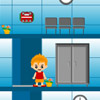 klik hier om het spelletje te spelen!