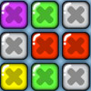 Aqua Cubes Games
