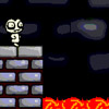 Clique aqui para jogarlegal com o jogo!